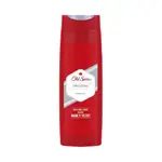 Old Spice Sh/gel Original 400ml